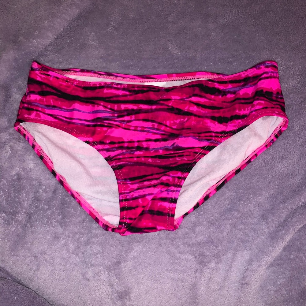 Kids bottoms